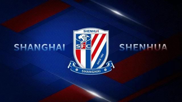 国产最新小视频在线播放下载
